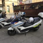 privat:-la-policia-local-de-palafrugell-ha-denunciat-20-persones-per-no-respectar-el-confinament-nocturn