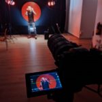 Escolta la cançó contra la violència masclista de Palafrugell, de Ruben Plata privat:-“luna-roja”-de-ruben-plata-es-la-canco-de-palafrugell-contra-la-violencia-masclista