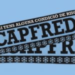 privat:-campanya-de-vacunacio-de-la-grip