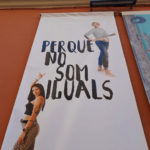 privat:-l’exposicio-“perque-no-som-iguals”-es-podra-visitar-a-l’antic-hospital-del-27-de-novembre-al-13-de-desembre