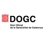 privat:-subvencions-en-l’ambit-de-les-activitats-de-restauracio-i-els-centres-d’estetica-i-bellesa-afectats-economicament-per-la-covid-19