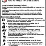 privat:-informacio-sobre-el-confinament-nocturn,-de-les-22-a-les-06-h