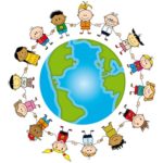 Palafrugell, com a ciutat amiga de la infància, es va adherir al Dia Internacional de la Infància privat:-palafrugell,-com-a-ciutat-amiga-de-la-infancia,-es-va-adherir-al-dia-internacional-de-la-infancia-palafrugell,-com-a-ciutat-amiga-de-la-infancia,-es-va-adherir-al-dia-internacional-de-la-infancia