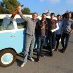 Blaumut publicarà en vinil el seu disc “0001” blaumut-publicara-en-vinil-el-seu-disc-“0001”