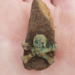 Santa Cristina tanca la campanya d’excavacions a la necròpolis de Romanyà privat:-tanquem-la-campanya-d’excavacions