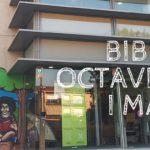 privat:-la-biblioteca-octavi-viader-de-sant-feliu-repren-els-seus-serveis-habituals
