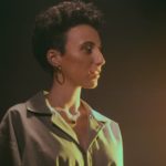 Paula Valls crea ‘És Nadal’, la primera nadala de Barcelona paula-valls-crea-‘es-nadal’,-la-primera-nadala-de-barcelona