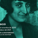 El Museu de la Mediterrània inaugura, en streaming, l’exposició de l’Any Palmira Jaquetti privat:-el-museu-de-la-mediterrania-inaugura-dissabte,-en-streaming,-l’exposicio-de-l’any-palmira-jaquetti