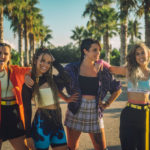 Maluks arriben amb ‘Me toca’ al costat de La Fúmiga maluks-arriben-amb-‘me-toca’-al-costat-de-la-fumiga