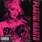 Novetats de la setmana: Miley Cyrus, Arctic Monkeys, Bad Bunny, Joan Garrido novetats-de-la-setmana:-miley-cyrus,-arctic-monkeys,-bad-bunny,-joan-garrido