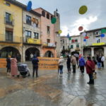 privat:-l’ajuntament-mante-ferm-el-seu-compromis-amb-el-dret-a-l’habitatge