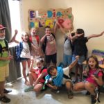 privat:-balanc-molt-positiu-del-casal-municipal-d’estiu-a-l’escola-forallac
