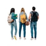 privat:-premi-a-la-continuacio-dels-estudis