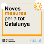 privat:-noves-mesures-per-aturar-la-covid-19