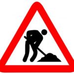 privat:-a-partir-de-dilluns-23-de-novembre-es-duran-a-terme-talls-de-circulacio-al-carrer-josep-silvestre