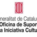 privat:-subvencions-de-la-generalitat-de-catalunya