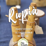 privat:-ecomercat-mon-emporda-–-1er-dissabte-de-cada-mes-a-rupia