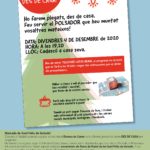 privat:-l’encesa-de-llums-de-nadal-d’aquest-2020-prendra-forma-de-programa-de-tv-costa-brava