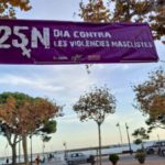 privat:-manifest-del-25-de-novembre-de-2020