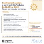 privat:-confinament-nocturn