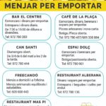 privat:-menjar-per-emportar