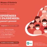 privat:-la-catedra-marti-casals-de-medicina-i-salut-en-l’ambit-rural-inaugura-el-curs-20/21-amb-la-videoconferencia-‘epidemies-i-pandemies:-passat-i-present’