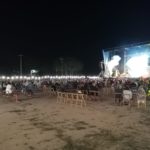 privat:-se-celebra-el-concert-d’hotel-cochambre