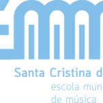 privat:-inici-de-curs-escola-municipal-de-musica-2020/2021
