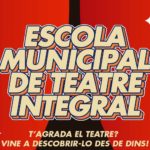 privat:-curs-integral-de-teatre