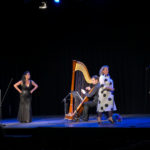 privat:-concerts-d’aro-2020,-sarsuela