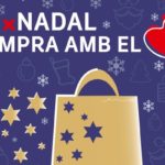 privat:-l’ajuntament-organitza-un-concurs-de-decoracio-nadalenca-de-facanes,-balcons-o-finestres-a-torroella-de-montgri