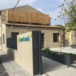 Palafrugell inicia la redacció del nou Pla Local de Joventut 2021-2024 Àrea de Joventut Palafrugell