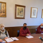 Aprovats els nous pressupostos de la Bisbal de l’Empordà