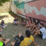 El nou Pla Local de Joventut de la Bisbal, en mans dels joves de la vila