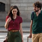 Sant Feliu de Guíxols reprèn el Cicle Gaudí amb “Barcelona, nit d’estiu”
