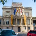 Palafrugell proposa un nou pressupost centrat en minimitzar la crisi provocada per la pandèmia