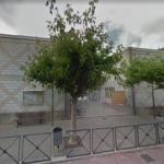 El Parlament aprova exigir l’ampliació de l’Escola Portitxol de l’Estartit