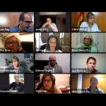 S’aprova el pressupost pel 2021 de Palamós