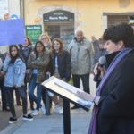 Programació del 25-N, Dia Internacional contra la Violència de Gènere, al Baix Empordà