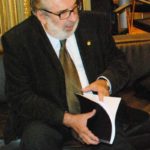 Eduard_Carbonell