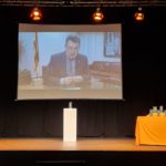 Els Premis E-TECH 2020 guardonen el projecte ENGINY-era i l’Ajuntament de Palafrugell