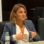 Bàrbara Hallé (Grup Costa Brava Centre): “Demanem ajuts directes per part dels ajuntaments”