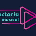 Factoria 1000×400