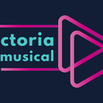 Factoria 600×200