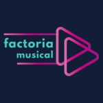 Factoria 900×500