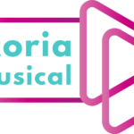 Factoria Musical transparent