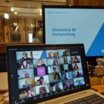 Primera jornada de la plataforma d’esdeveniments virtuals per apropar l’oferta turística gironina als mercats emissors