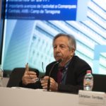 La covid-19 tindrà un major impacte econòmic a les comarques de Girona