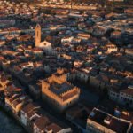 La Bisbal obre el període de presentació propostes pel guardó Bisbalenc/a de l’Any 2020