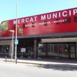 Palamós organitza la ja coneguda campanya “Al Mercat, Zero plàstic!, et sumes al repte?”